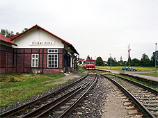 min 228 4.jpg min 228 4.jpg